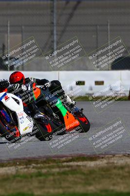 media/Jan-21-2023-Fastrack Riders (Sat) [[fcf3f88a30]]/Level 3/Session 3 Turn 9/